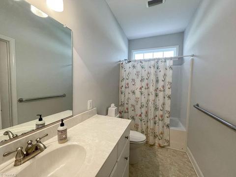 138 Maplevalley Rd, Advance, NC 27006 photo 24