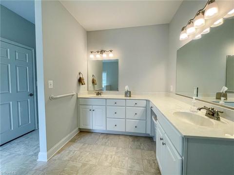 138 Maplevalley Rd, Advance, NC 27006 photo 16