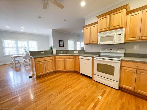 138 Maplevalley Rd, Advance, NC 27006 photo 3