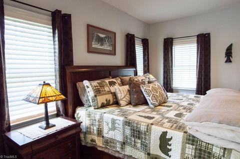 138 Maplevalley Rd, Advance, NC 27006 photo 15