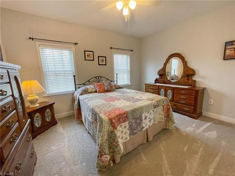 138 Maplevalley Rd, Advance, NC 27006 photo 19