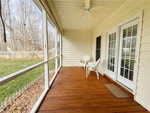 138 Maplevalley Rd, Advance, NC 27006 photo 29