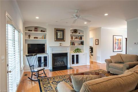 138 Maplevalley Rd, Advance, NC 27006 photo 2
