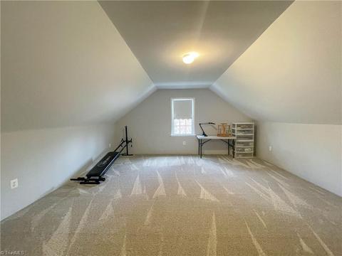 138 Maplevalley Rd, Advance, NC 27006 photo 28