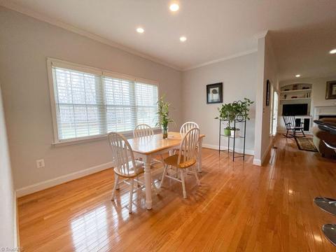 138 Maplevalley Rd, Advance, NC 27006 photo 13