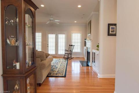 138 Maplevalley Rd, Advance, NC 27006 photo 6