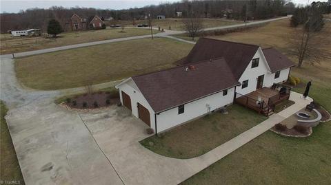 6561 Kennedy Rd, Trinity, NC 27370 photo 7