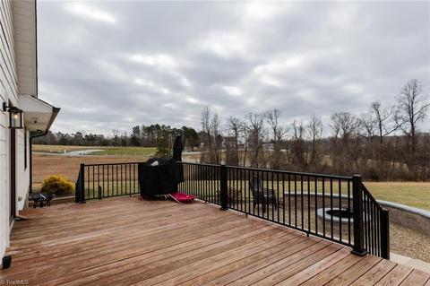 6561 Kennedy Rd, Trinity, NC 27370 photo 13