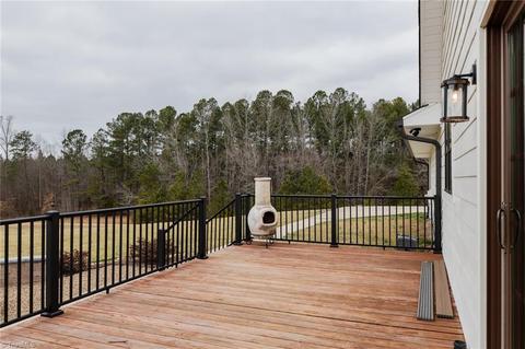 6561 Kennedy Rd, Trinity, NC 27370 photo 12