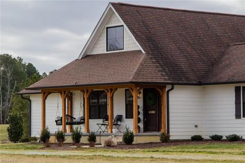 6561 Kennedy Rd, Trinity, NC 27370 photo 11
