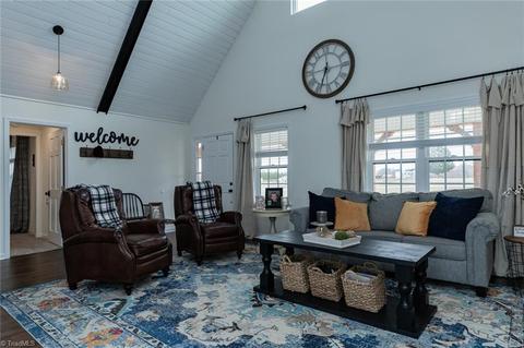 6561 Kennedy Rd, Trinity, NC 27370 photo 17