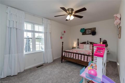6561 Kennedy Rd, Trinity, NC 27370 photo 37
