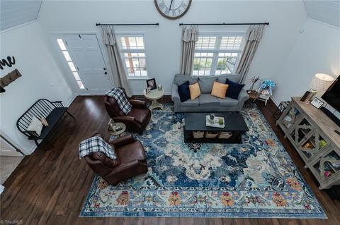 6561 Kennedy Rd, Trinity, NC 27370 photo 33