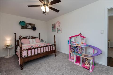 6561 Kennedy Rd, Trinity, NC 27370 photo 38