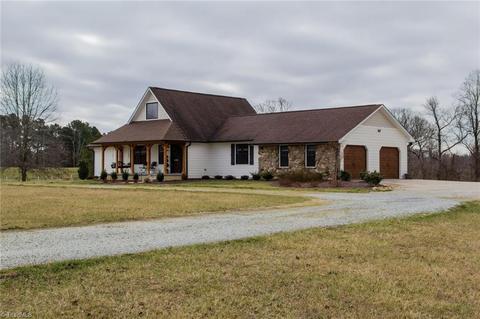 6561 Kennedy Rd, Trinity, NC 27370 photo 39