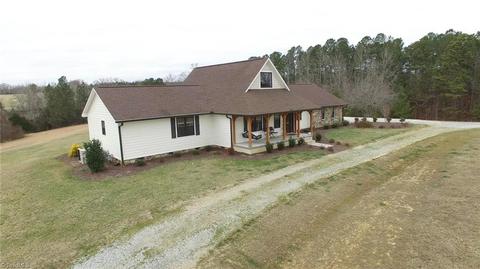 6561 Kennedy Rd, Trinity, NC 27370 photo 5