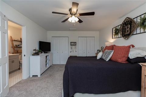 6561 Kennedy Rd, Trinity, NC 27370 photo 27