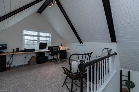 6561 Kennedy Rd, Trinity, NC 27370 photo 31