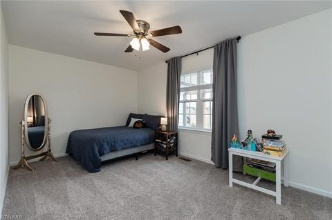 6561 Kennedy Rd, Trinity, NC 27370 photo 34