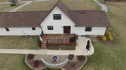6561 Kennedy Rd, Trinity, NC 27370 photo 8
