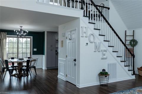 6561 Kennedy Rd, Trinity, NC 27370 photo 18