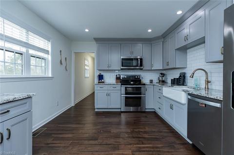 6561 Kennedy Rd, Trinity, NC 27370 photo 22