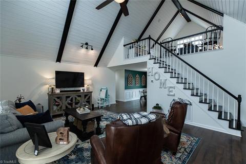 6561 Kennedy Rd, Trinity, NC 27370 photo 14