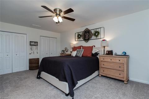 6561 Kennedy Rd, Trinity, NC 27370 photo 26
