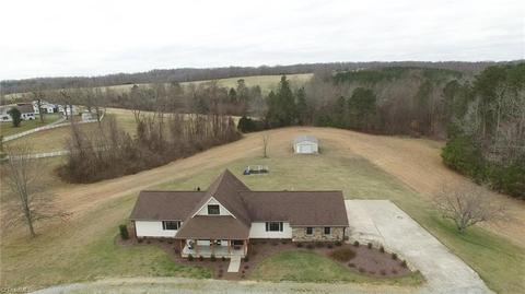 6561 Kennedy Rd, Trinity, NC 27370 photo 6