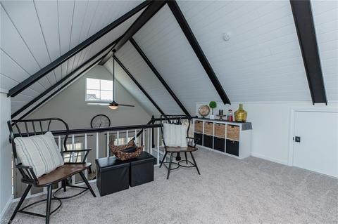 6561 Kennedy Rd, Trinity, NC 27370 photo 32