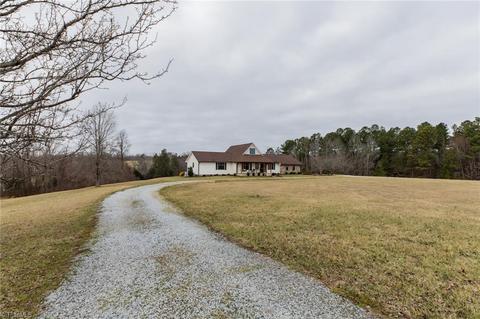6561 Kennedy Rd, Trinity, NC 27370 photo 40