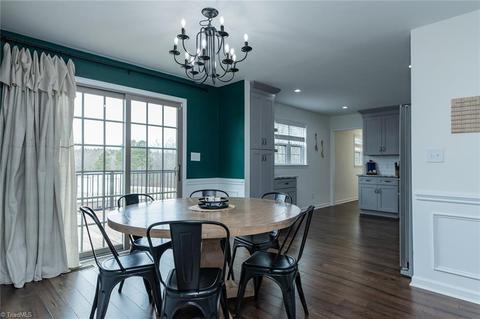 6561 Kennedy Rd, Trinity, NC 27370 photo 20
