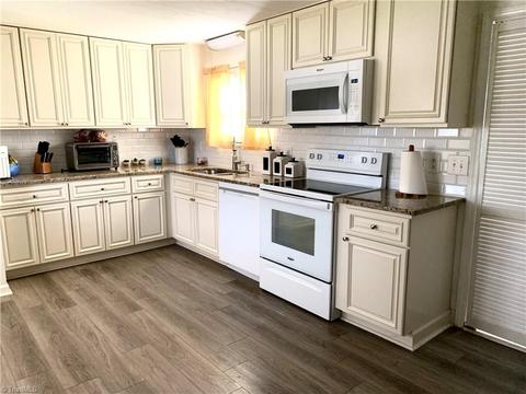 6711 Hickory Hill Dr, Trinity, NC 27370 photo 6