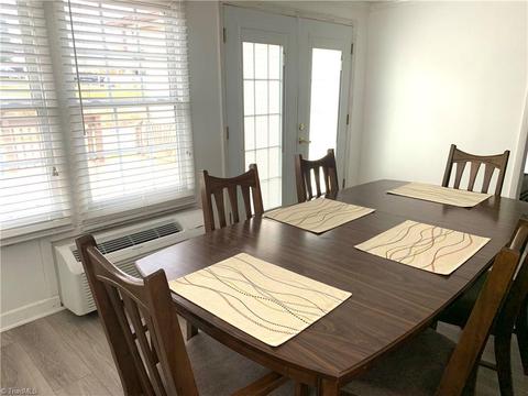 6711 Hickory Hill Dr, Trinity, NC 27370 photo 9