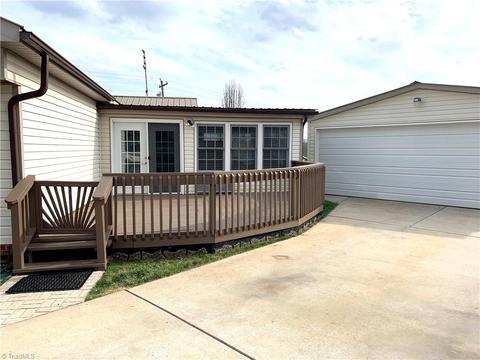 6711 Hickory Hill Dr, Trinity, NC 27370 photo 27