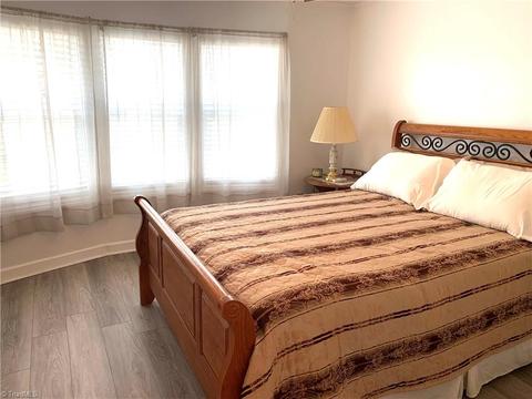 6711 Hickory Hill Dr, Trinity, NC 27370 photo 18