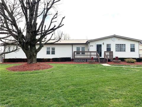 6711 Hickory Hill Dr, Trinity, NC 27370 photo 3