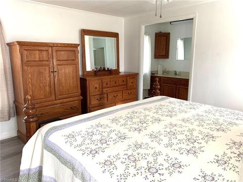 6711 Hickory Hill Dr, Trinity, NC 27370 photo 13