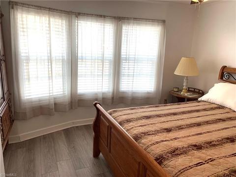 6711 Hickory Hill Dr, Trinity, NC 27370 photo 15
