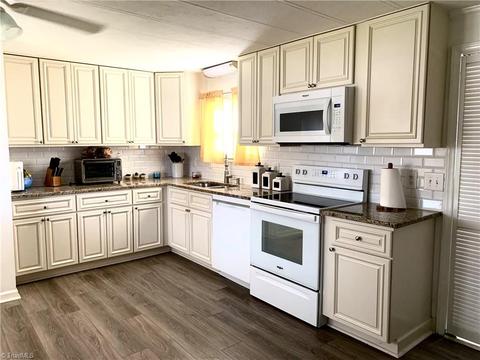 6711 Hickory Hill Dr, Trinity, NC 27370 photo 7