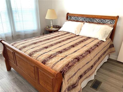6711 Hickory Hill Dr, Trinity, NC 27370 photo 16