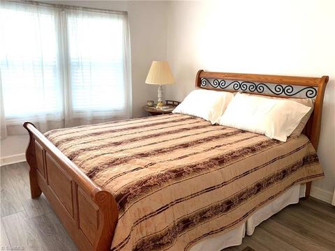 6711 Hickory Hill Dr, Trinity, NC 27370 photo 19