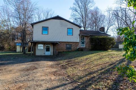 117 Buck Fork Rd, Dobson, NC 27017 photo 4