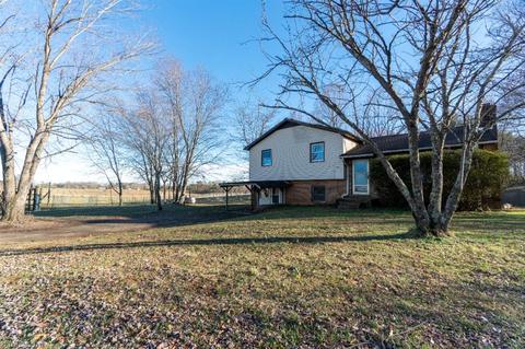 117 Buck Fork Rd, Dobson, NC 27017 photo 2