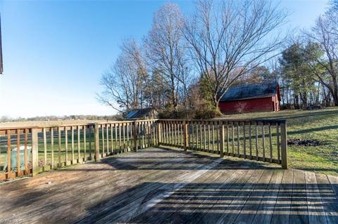 117 Buck Fork Rd, Dobson, NC 27017 photo 19