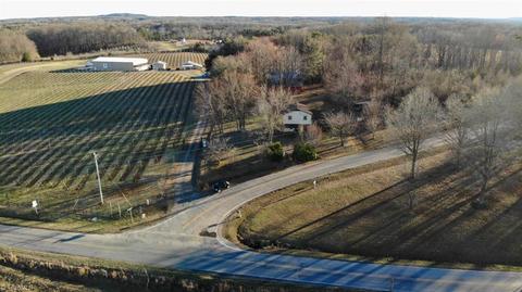 117 Buck Fork Rd, Dobson, NC 27017 photo 28