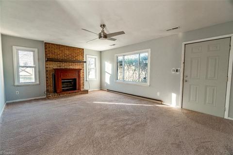 117 Buck Fork Rd, Dobson, NC 27017 photo 7