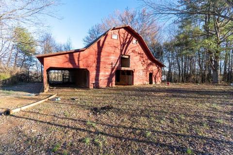 117 Buck Fork Rd, Dobson, NC 27017 photo 23