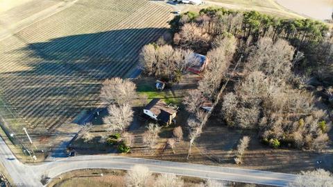 117 Buck Fork Rd, Dobson, NC 27017 photo 26