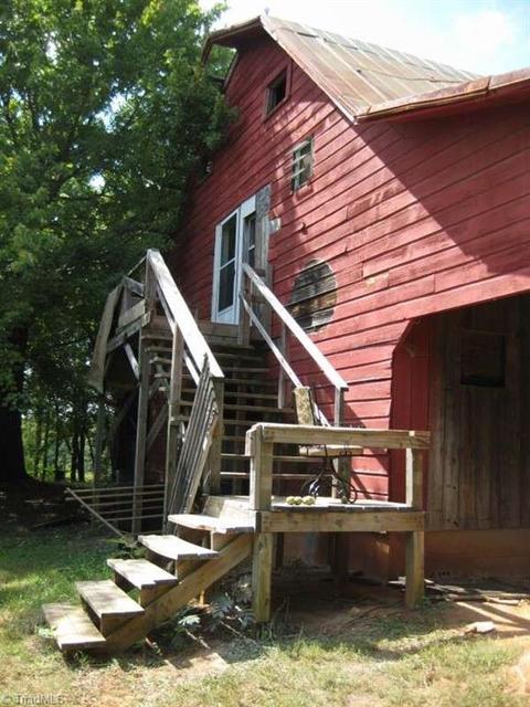 117 Buck Fork Rd, Dobson, NC 27017 photo 24